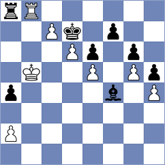 Grischuk - Kovacsy (chess.com INT, 2024)