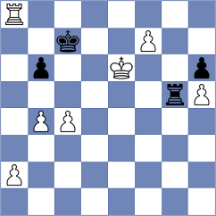 Bruedigam - Konovalova (Chess.com INT, 2020)