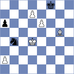 Priasmoro - Pereira (Chess.com INT, 2020)