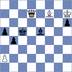 Jackson - Oro (chess.com INT, 2022)