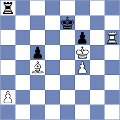 Contreras Suazo - Neira Zamudio (Chess.com INT, 2021)
