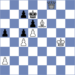 Vifleemskaia - Ashiev (chess.com INT, 2022)