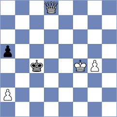 Meneses Gonzalez - Priyanka (Chess.com INT, 2021)