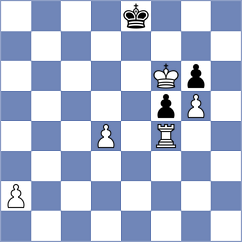 Danielian - Golubev (chess.com INT, 2024)
