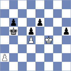 Nakamura - Salinas Herrera (Chess.com INT, 2020)