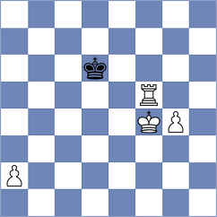 Stromboli - Akopian (Chess.com INT, 2020)
