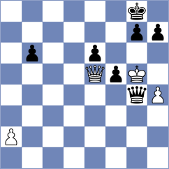 Maltsevskaya - Ivanchuk (chess.com INT, 2024)