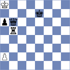 Bogaudinov - Zou (chess.com INT, 2024)