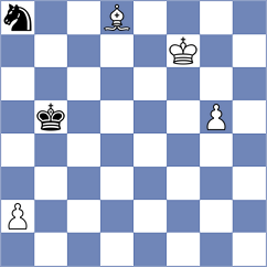 Brilej - Sailer (chess.com INT, 2024)