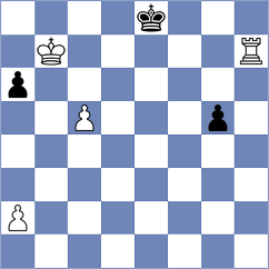 Guseinov - Toman (chess.com INT, 2023)
