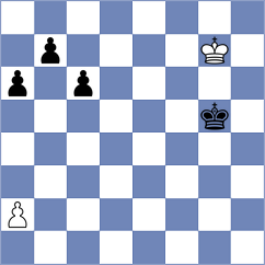 Wan - Shuvalov (Chess.com INT, 2021)