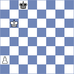 Vakhidov - Carlsen (Samarkand UZB, 2023)