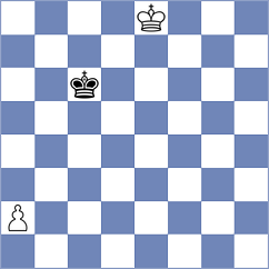 Nguyen - Clasby (chess.com INT, 2020)