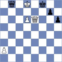 Bacrot - Assylov (chess.com INT, 2024)