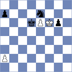 Wadsworth - Orgse (Chess.com INT, 2020)