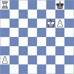 Shapiro - Kriti (chess.com INT, 2021)
