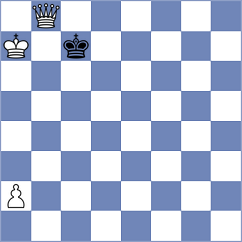 Leve - Xu (Chess.com INT, 2020)