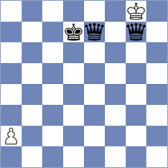 Young - Avila Pavas (Chess.com INT, 2020)