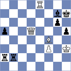 Fiorito - Pasti (chess.com INT, 2024)
