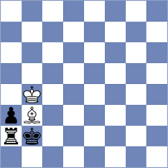 Stribuk - Najdin (chess.com INT, 2021)