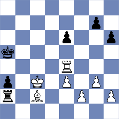 Bjelobrk - Tang (chess.com INT, 2024)