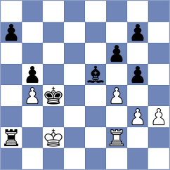 Anquandah - Zilleruelo Irizarry (chess.com INT, 2021)
