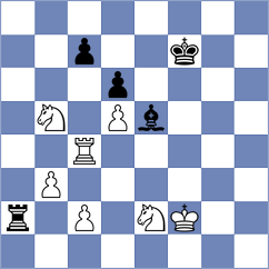 Sebastian - Shtembuliak (Chess.com INT, 2020)