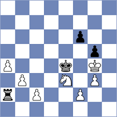 Botea - Loew (chess.com INT, 2021)