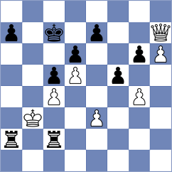 Glashausser - Peczely (chess.com INT, 2024)
