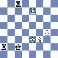 Hernandez - Noboa Silva (Chess.com INT, 2020)