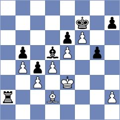 Principe - Mekhitarian (chess.com INT, 2024)