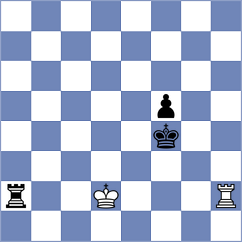 Estrada Nieto - Bashirli (chess.com INT, 2023)