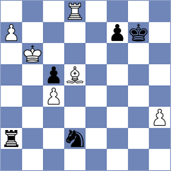 Corrales Jimenez - Shodikulov (chess.com INT, 2024)