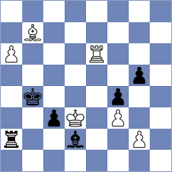 Spaqi - Pinheiro (chess.com INT, 2023)