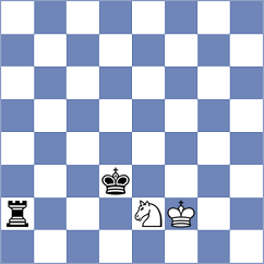 Tinmaz - Bardyk (chess.com INT, 2024)