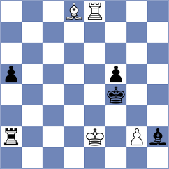 He - Ivanov (Chess.com INT, 2021)