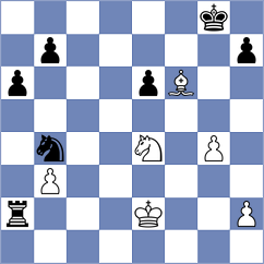 Gomez - Illingworth (Chess.com INT, 2020)