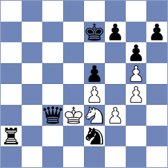 Mwase - Alhejab (Chess.com INT, 2021)