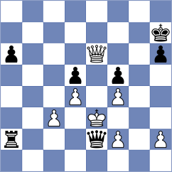 Llari - Zierk (chess.com INT, 2024)