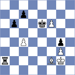 Aldokhin - Novikova (chess.com INT, 2024)