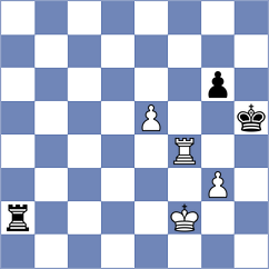 Antony - Jirka (Chess.com INT, 2021)