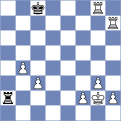 Parulekar - Kotak (Chess.com INT, 2021)