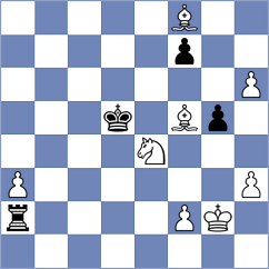 Matinian - Oro (chess.com INT, 2024)