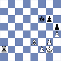 Kramnik - Comp Deep Fritz 10 (Bonn, 2006)