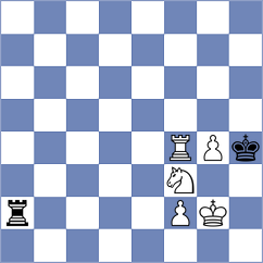 Suvorov - Bestard Borras (chess.com INT, 2024)