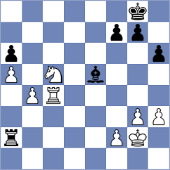 Pigusov - Neverov (Chess.com INT, 2020)