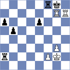 Vanhuyse - Zavivaeva (Chess.com INT, 2020)