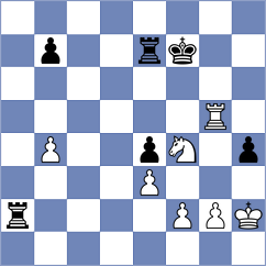 Oliveira - Harrington (chess.com INT, 2024)