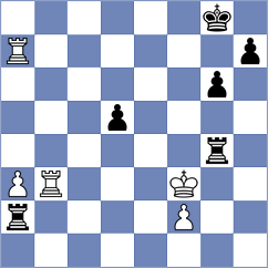Bagwe - Player (chess.com INT, 2023)