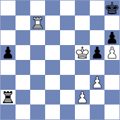 Kim - Nimay Agrawal (chess.com INT, 2024)